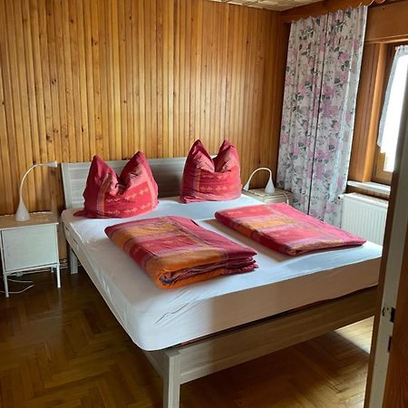 Ferienwohnung Im Spreewald, Naehe Luebben Golßen Bagian luar foto